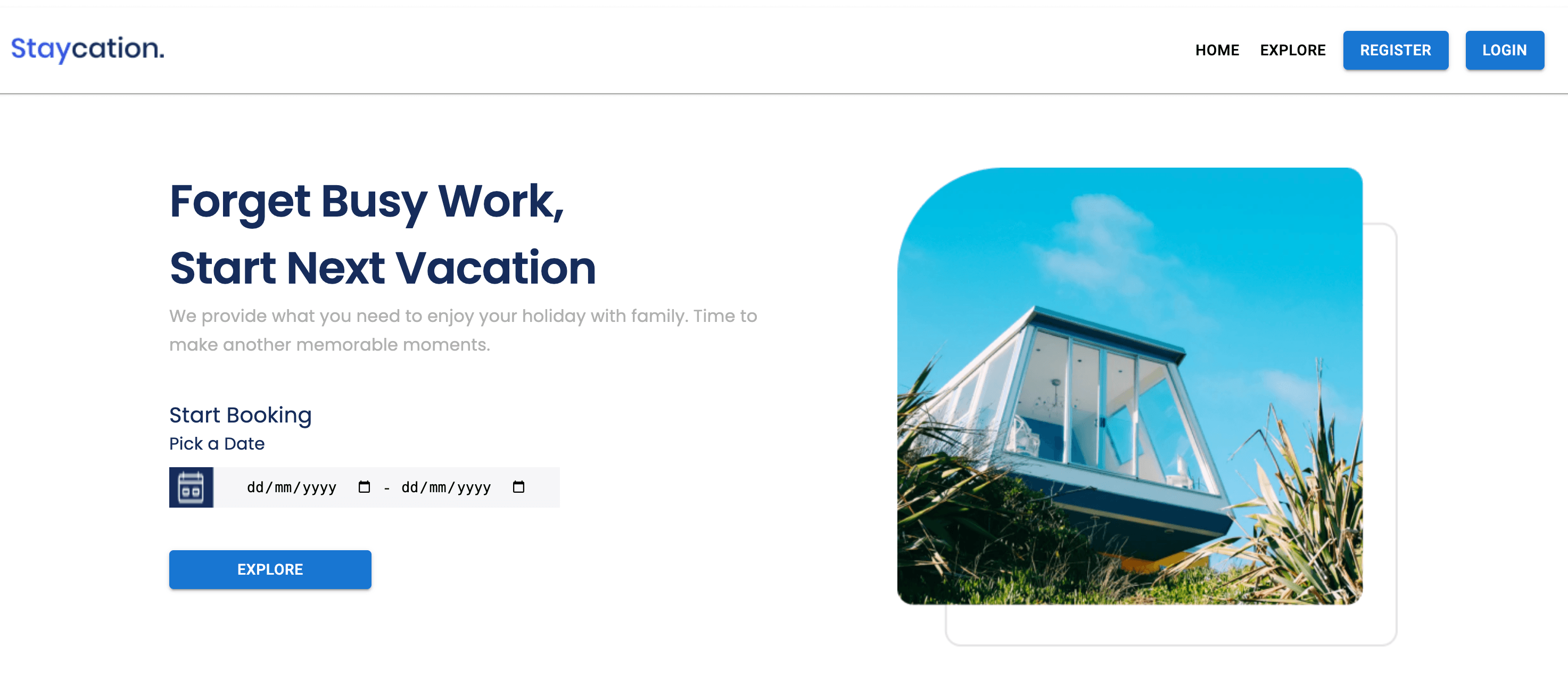 Hotel Management System